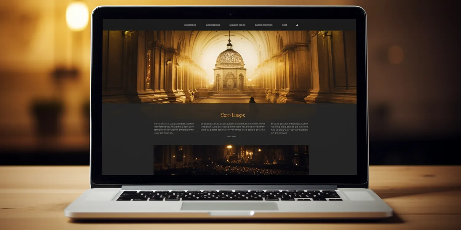 Content marketing co to?