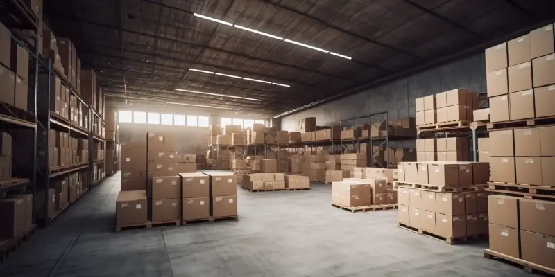 Czy biuro nieruchomości pomoże ci w sprzedaży?