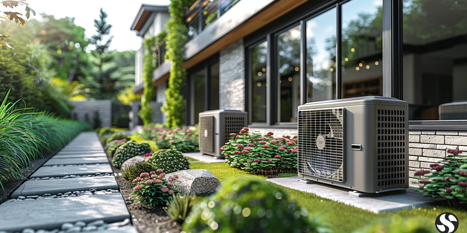 Czy pompy ciepła są opłacalne?