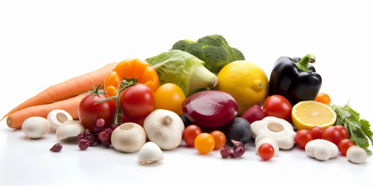 Czym jest witamina C lewoskrętna?