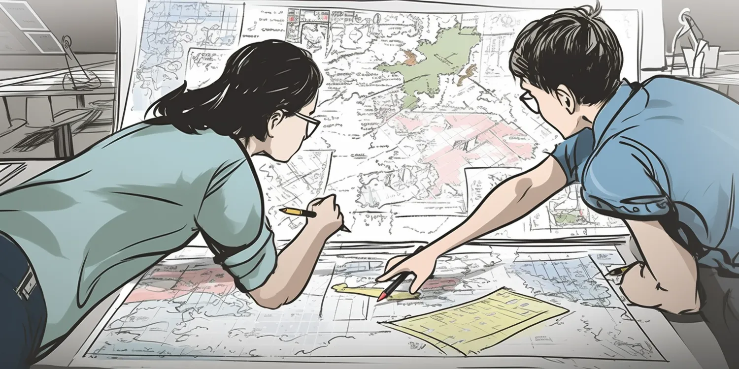 Czym zajmuje się specjalista google ADS?