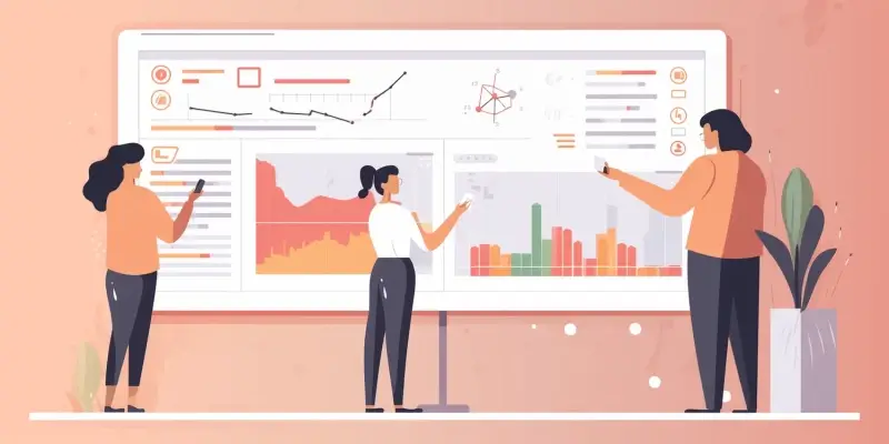 Dlaczego pozycjonowanie jest ważne?