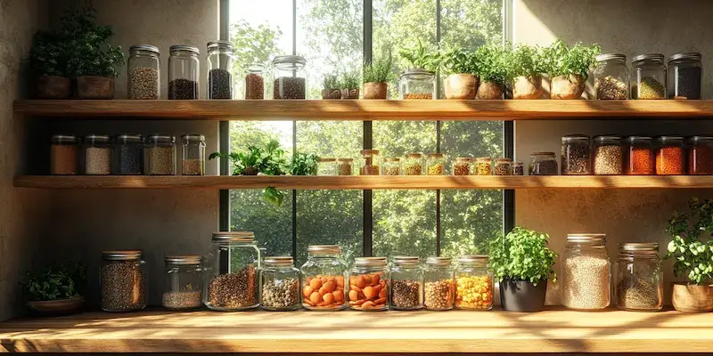 Dlaczego produkty ekologiczne są droższe?
