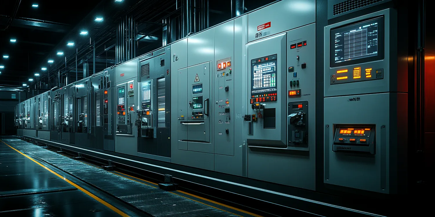 Dlaczego przemysł wysokich technologii wpływa na rozwój transportu?