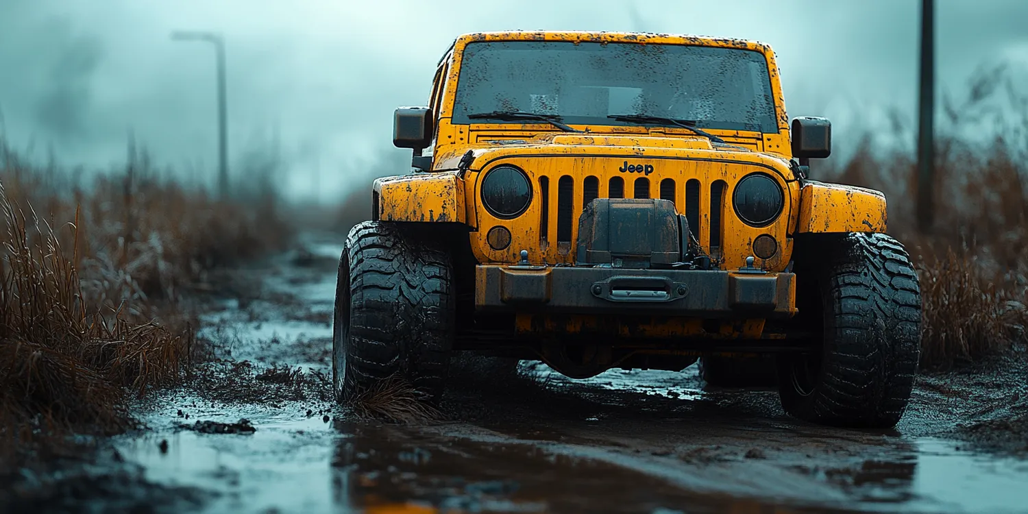 Dlaczego trawa z rolki żółknie?