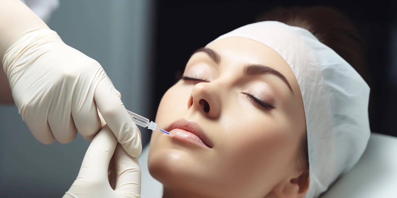 Dlaczego warto wypromować swoją klinikę medycyny estetycznej w sieci?