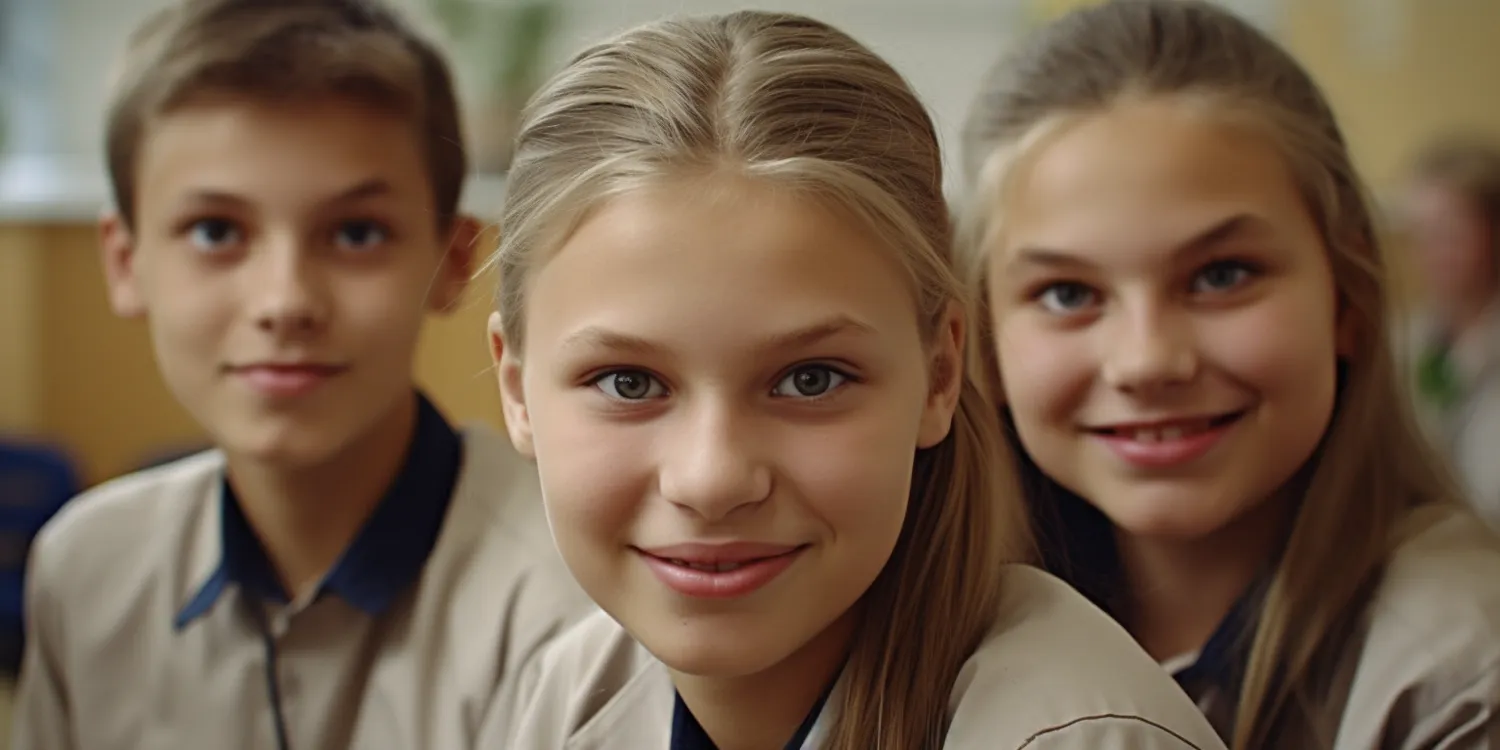 Dotacja na przedszkole niepubliczne