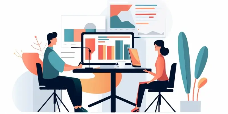 Ekspert SEO Tarnowskie Góry