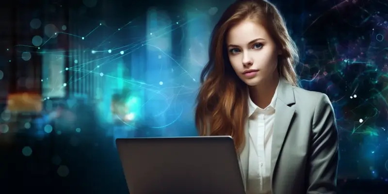 Firma SEO Tarnowskie Góry