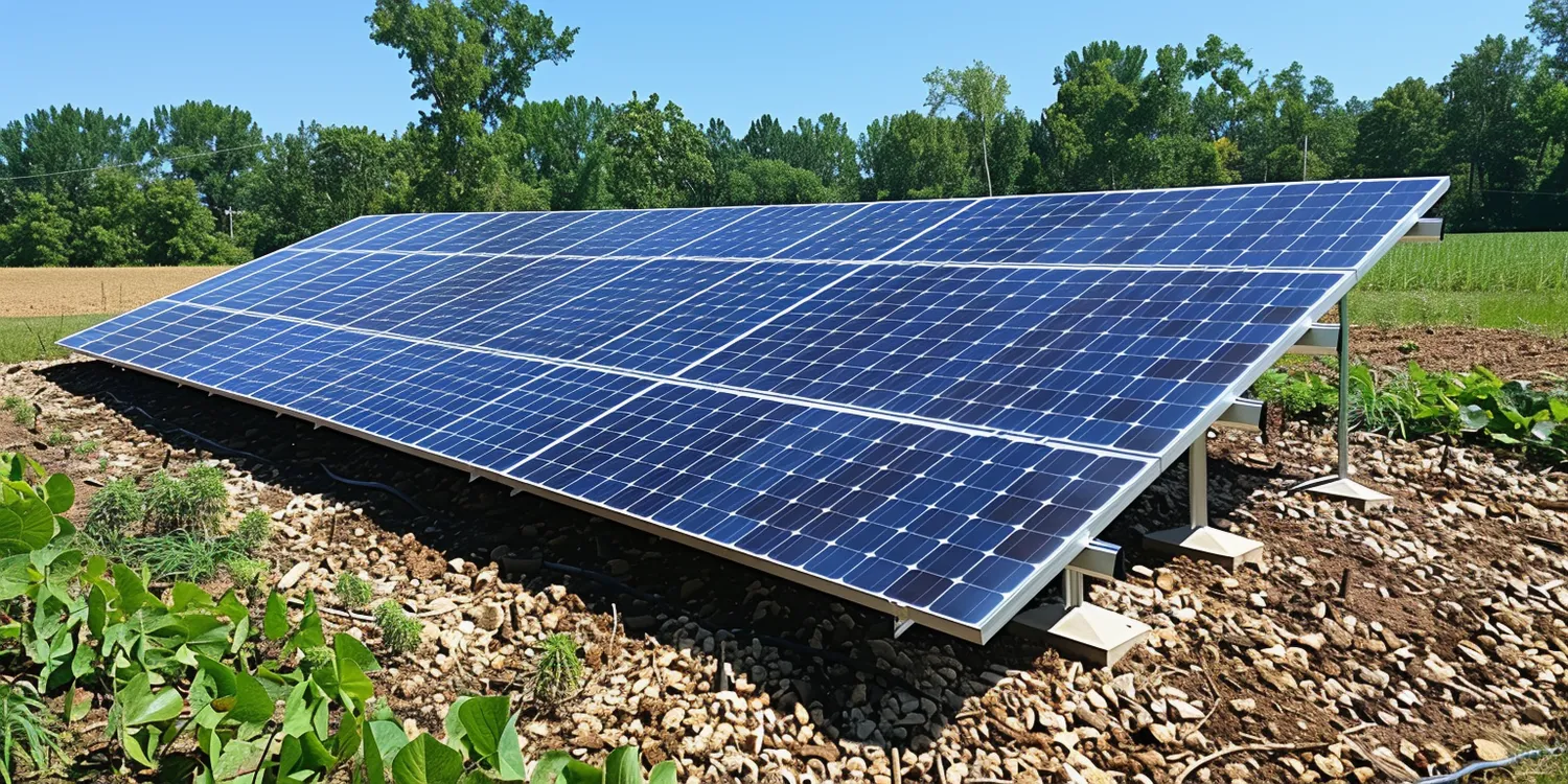 Fotowoltaika mazowieckie