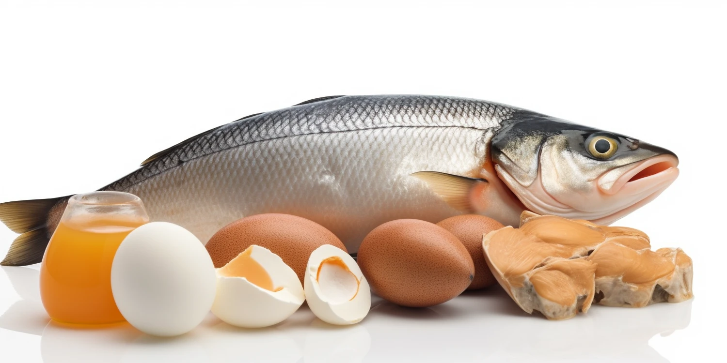 Gdzie jest witamina C?