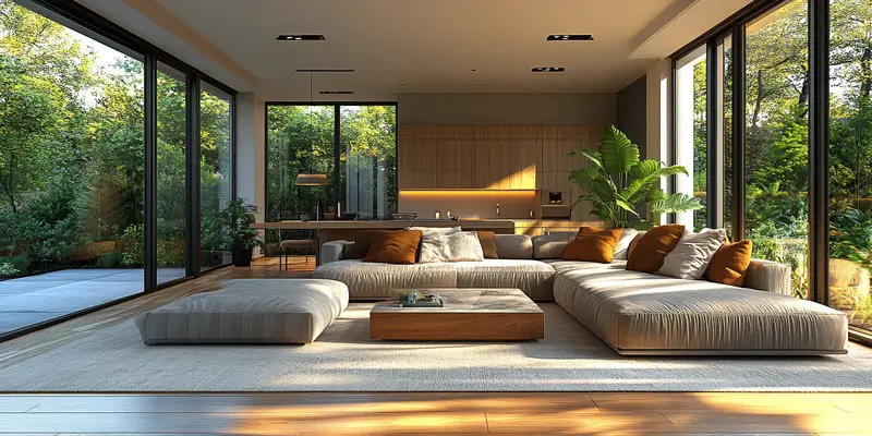 Gdzie szukać mieszkania na sprzedaż warszawa?