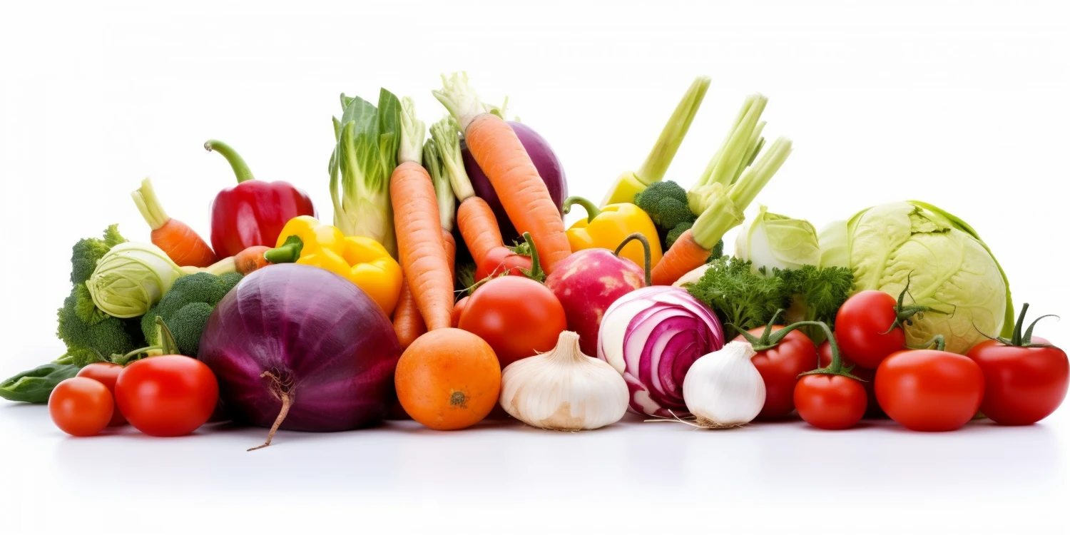 Gdzie występuje witamina C?