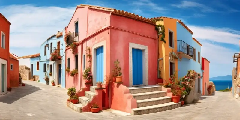 Gdzie znaleźć dobre oferty i mieszkanie na sprzedaż?