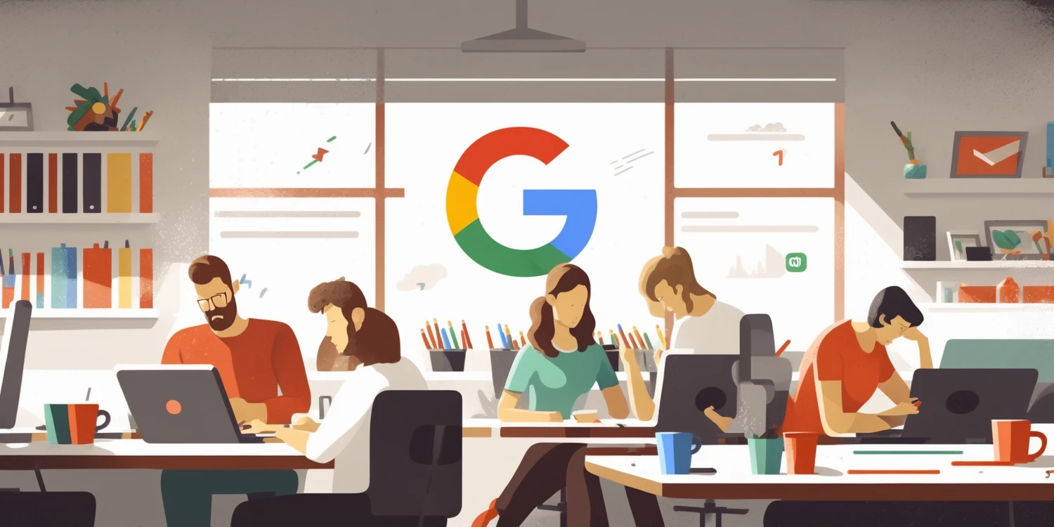 Google Ads - w czym pomoże nam zdecydowanie się na specjalistę w jego zakresie?