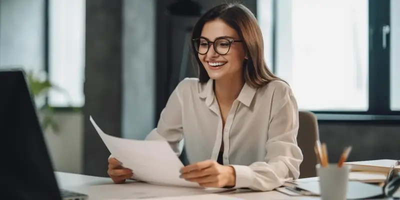 Ile kosztuje księgowość w spółce z o. o. ?