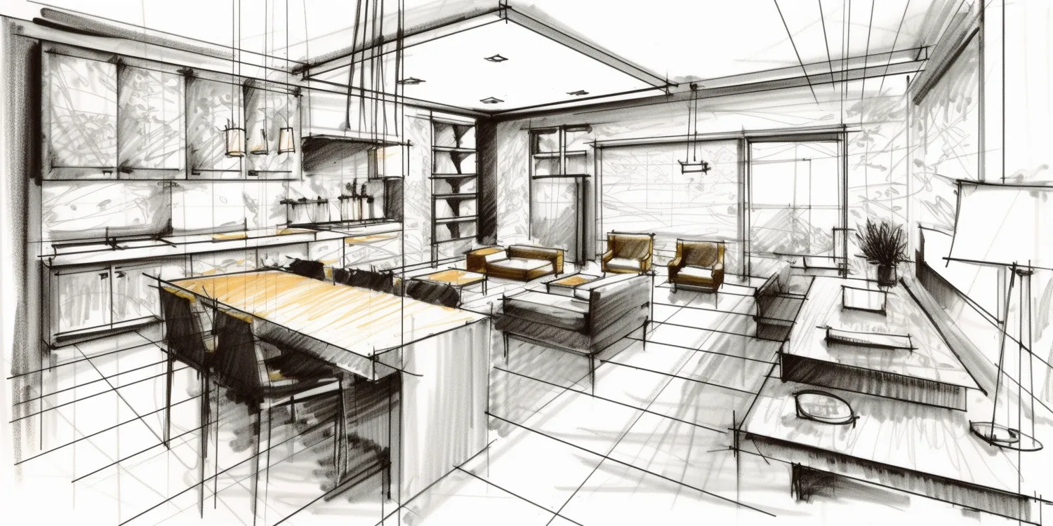 Ile kosztuje obrobienie okna?