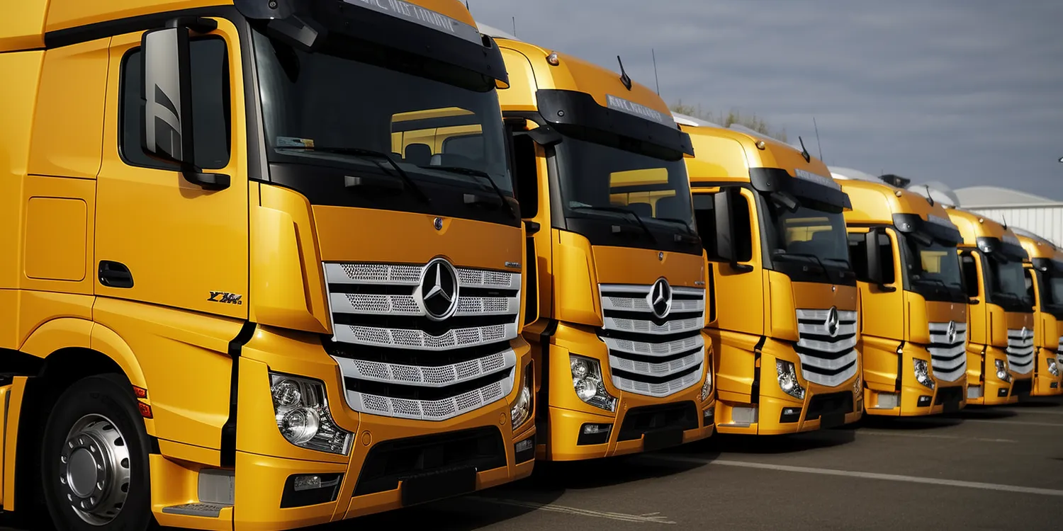 Ile kosztuje OCP krajowe?