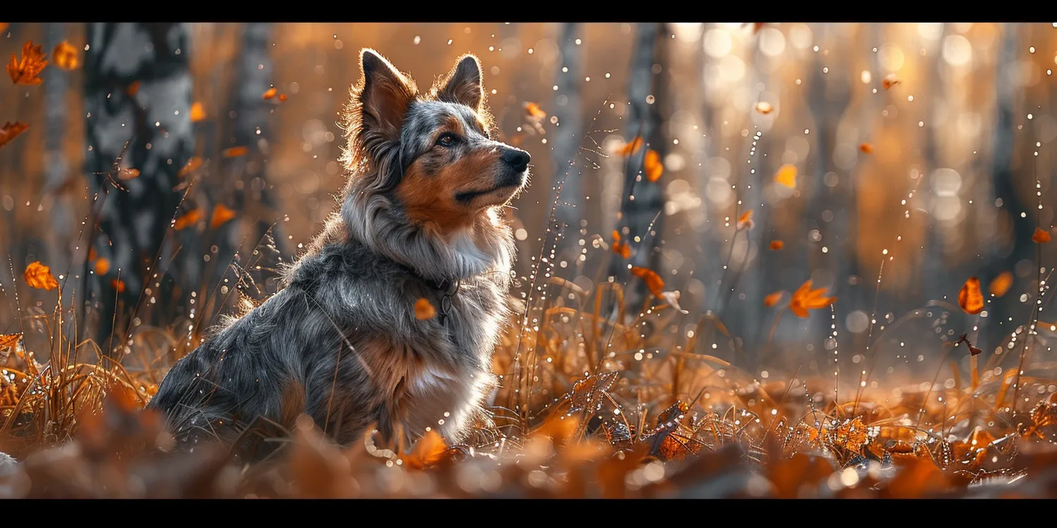 Ile kosztuje spopielenie psa?