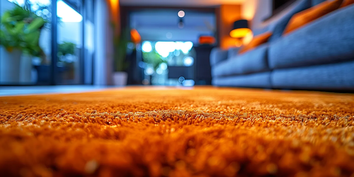 Ile kosztuje ułożenie wykładziny dywanowej obiektowej?