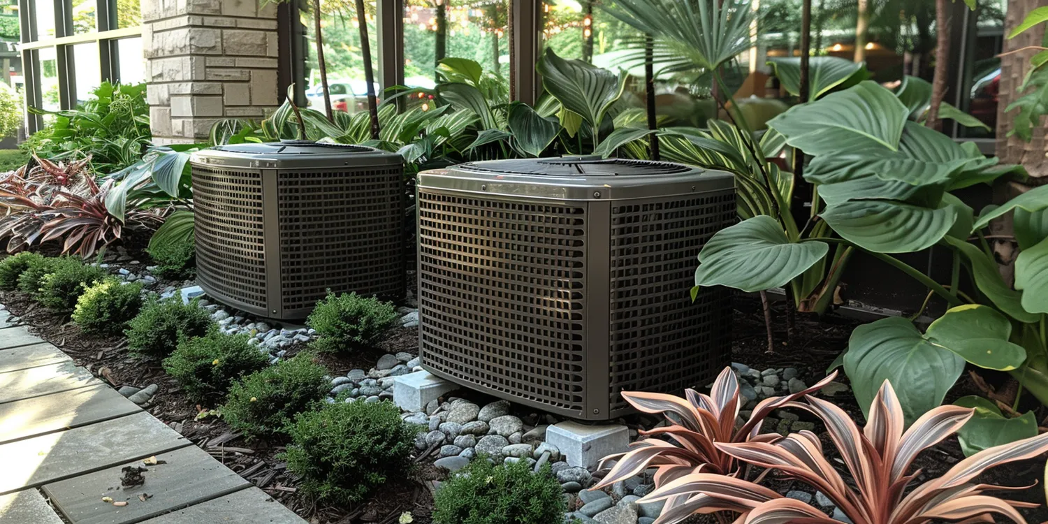 Ile odwiertów do pompy ciepła 10KW?