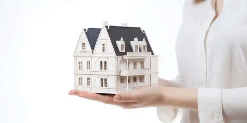 Ile średnio trwa sprzedaż mieszkania?