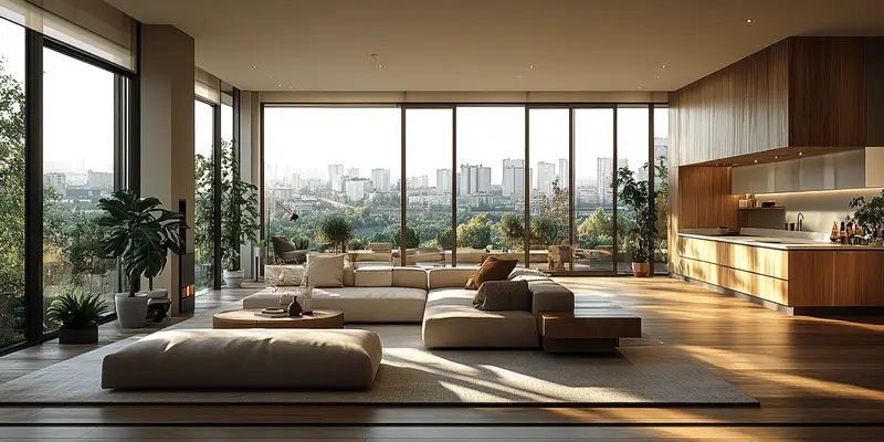 Ile trwa sprzedaż mieszkania warszawa?