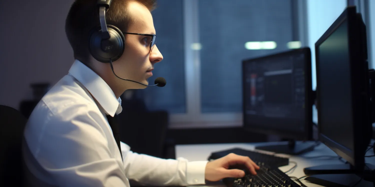 Ile trwa tłumaczenie przysięgłe?