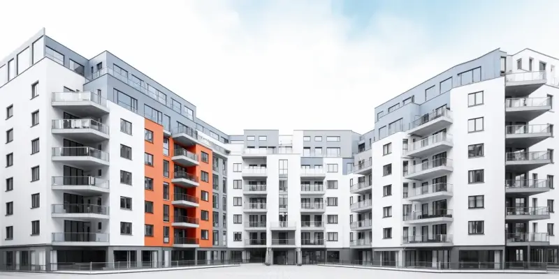 Ile trzeba czekać na sprzedaż mieszkania?