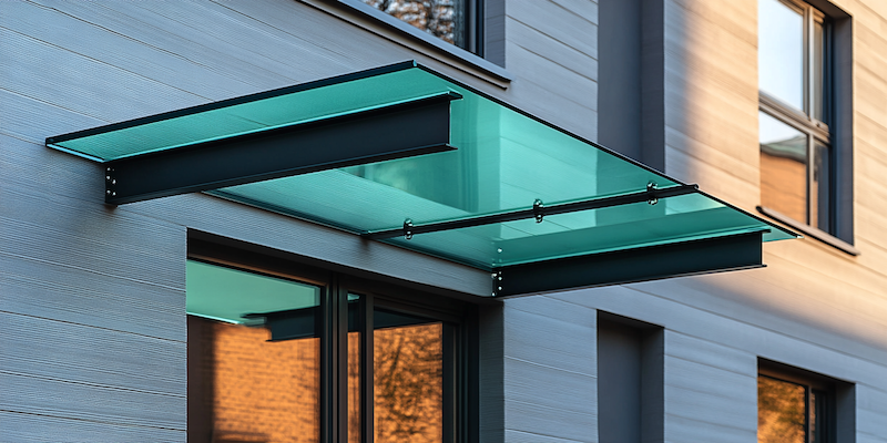 Ile zarabia szklarz?