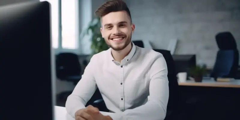 Internet czy telewizja - gdzie reklamować swoje produkty?