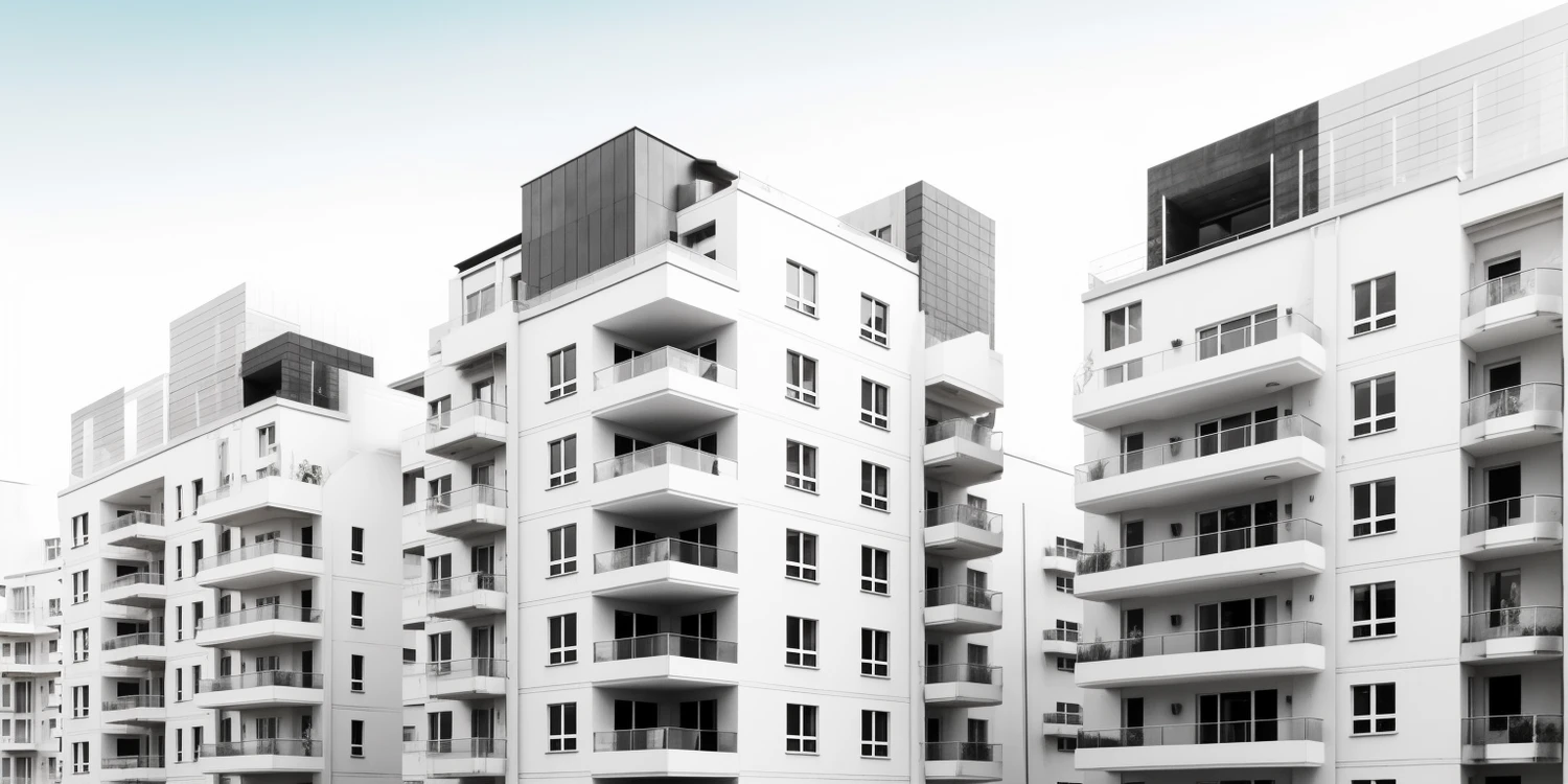 Jak dobrze zrobić zdjęcia mieszkania na sprzedaż?