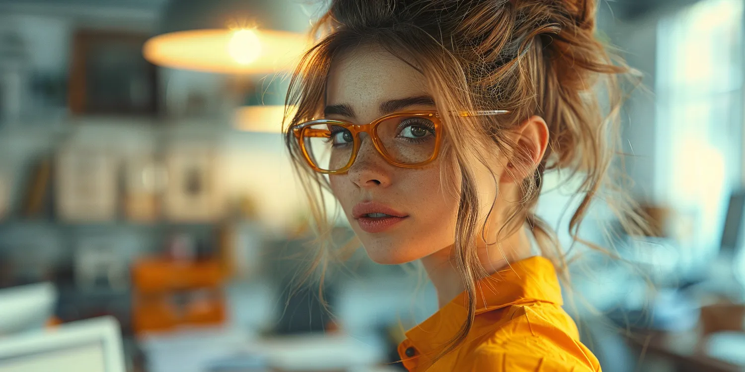 Jak działa biuro rachunkowe online?