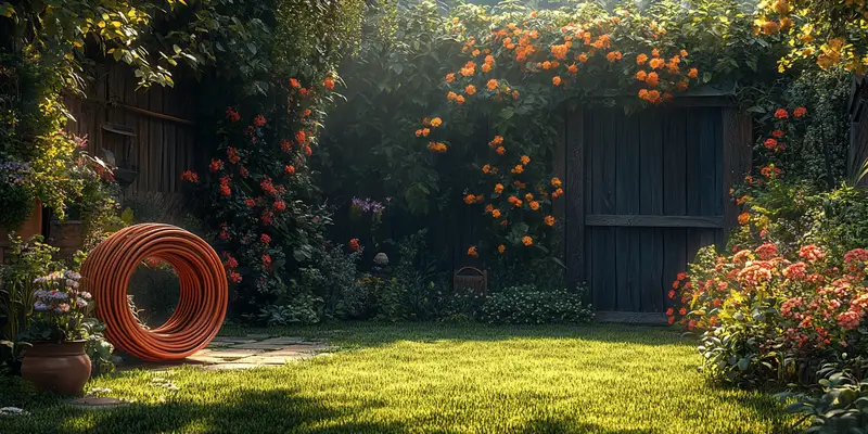 Jak podłączyć wąż ogrodowy do kranu w kuchni castorama?