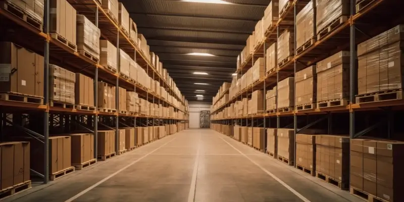 Jak połączyć nowoczesny design z atrakcyjną ceną mieszkania?