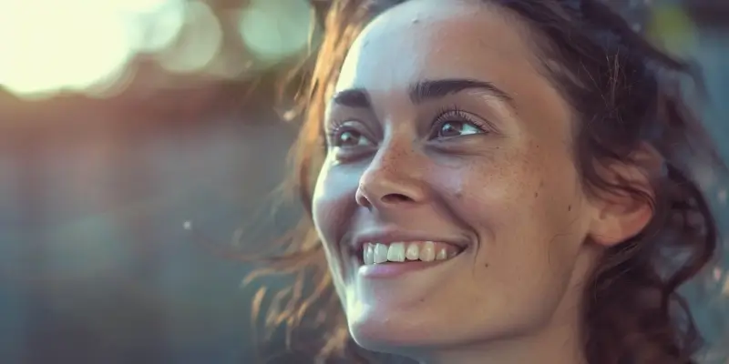 Jak pozyskać pacjentów do gabinetu stomatologicznego?