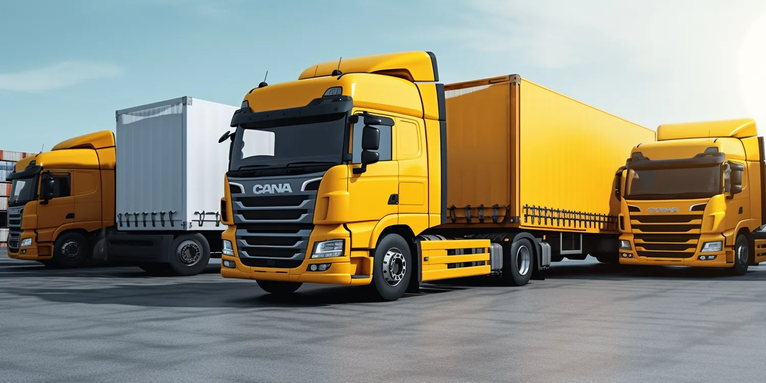 Jak sprawdzić OCP przewoźnika?