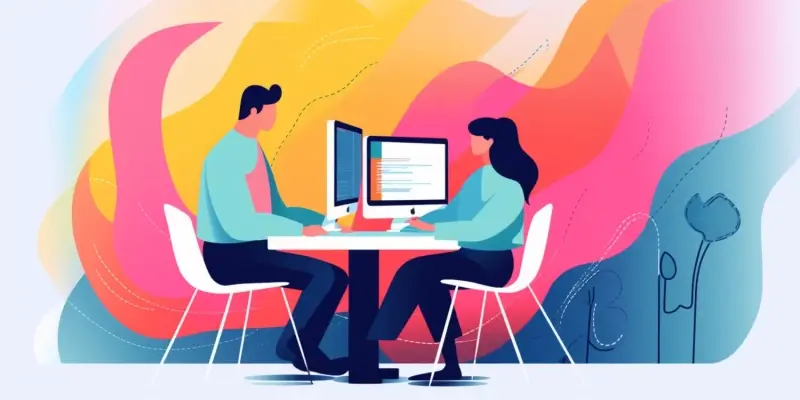 Jak sprawdzić pozycjonowanie Google?