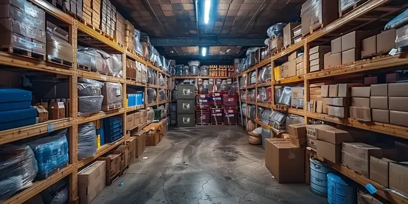 Jak sprzedać nieruchomość przez biuro nieruchomości?