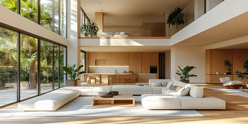 Jak sprzedaż mieszkania po spadku?