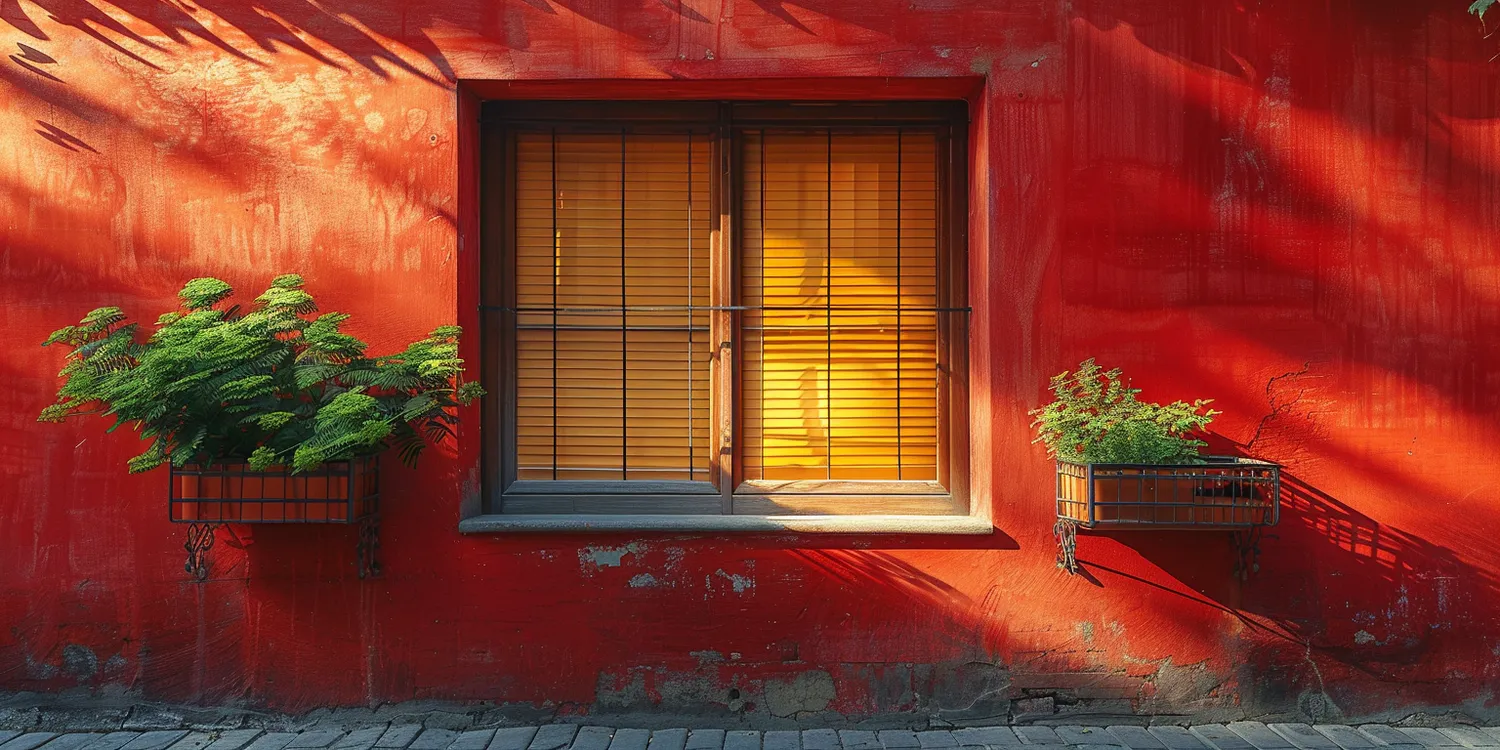 Jak ustawić okna w tryb zimowy?