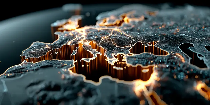 Jak wybrać hosting?