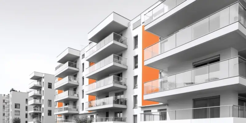 Jak wycenić swoją nieruchomość?