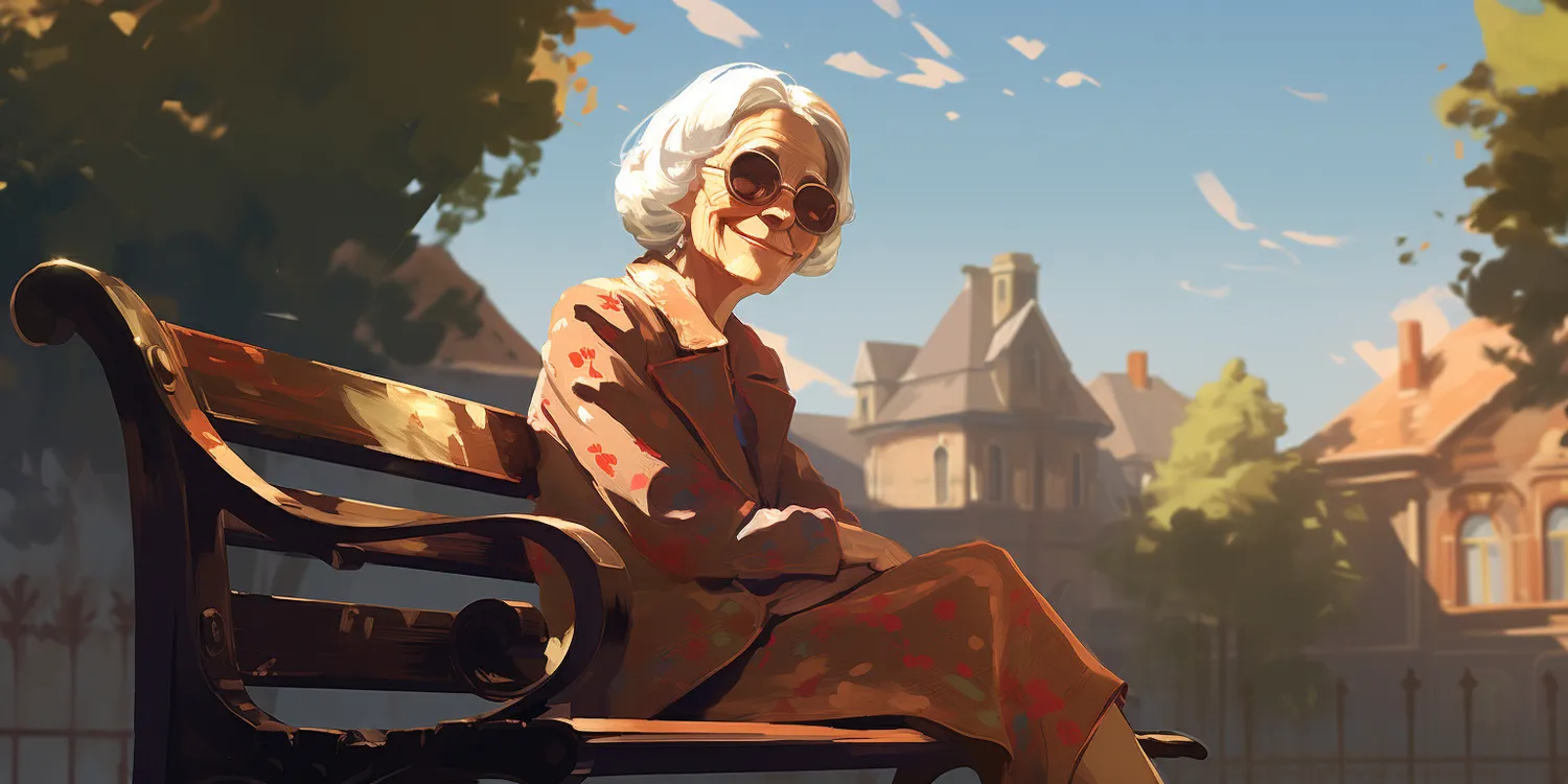 Jak zaprojektować ogród?