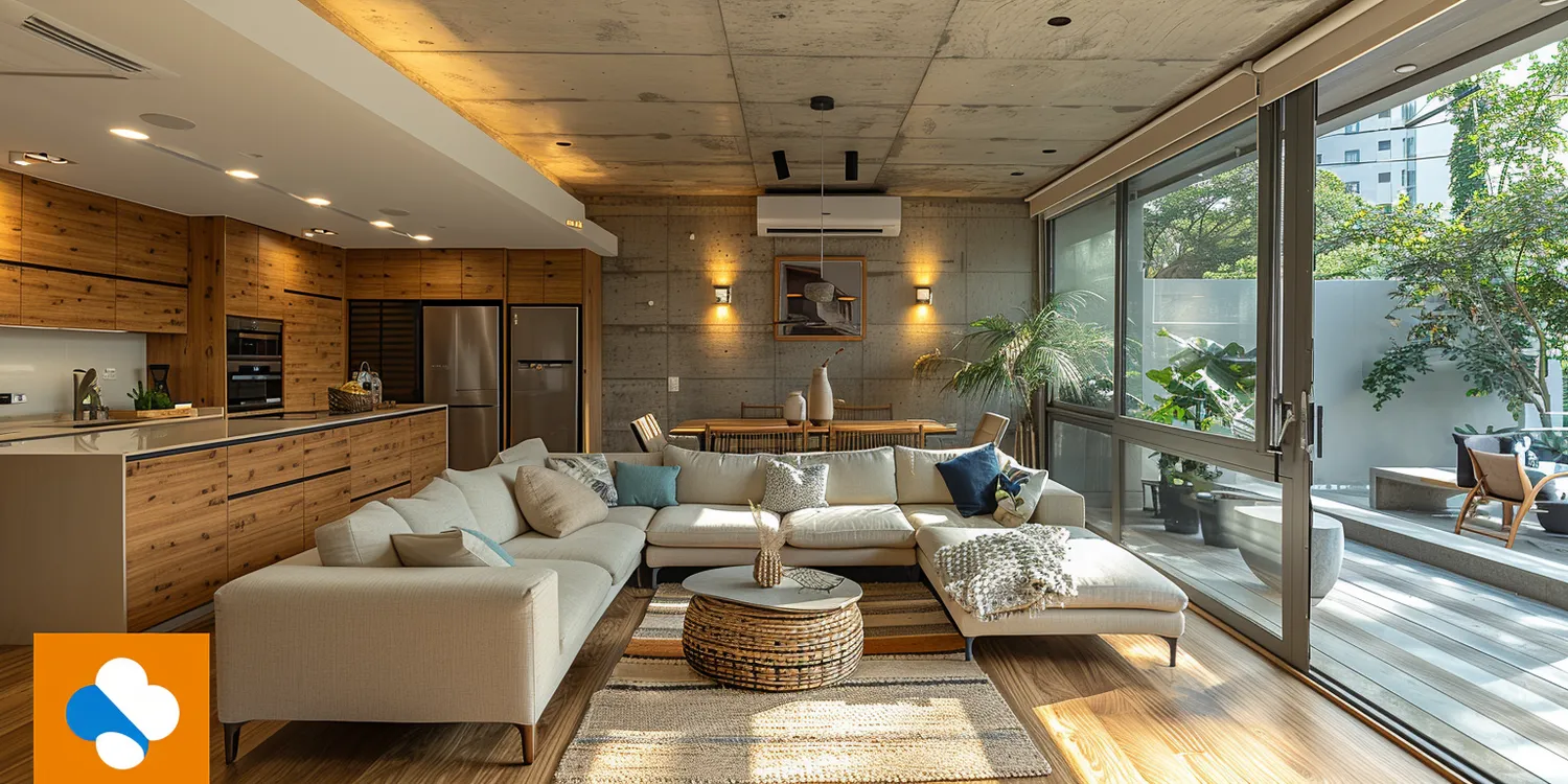 Jak zrobić ogród w szkle?