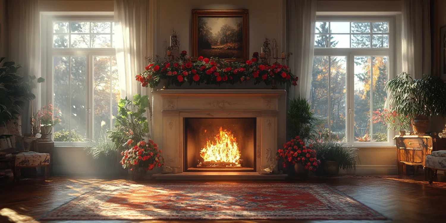 Jaka firma produkująca okna PCV jest najlepsza?