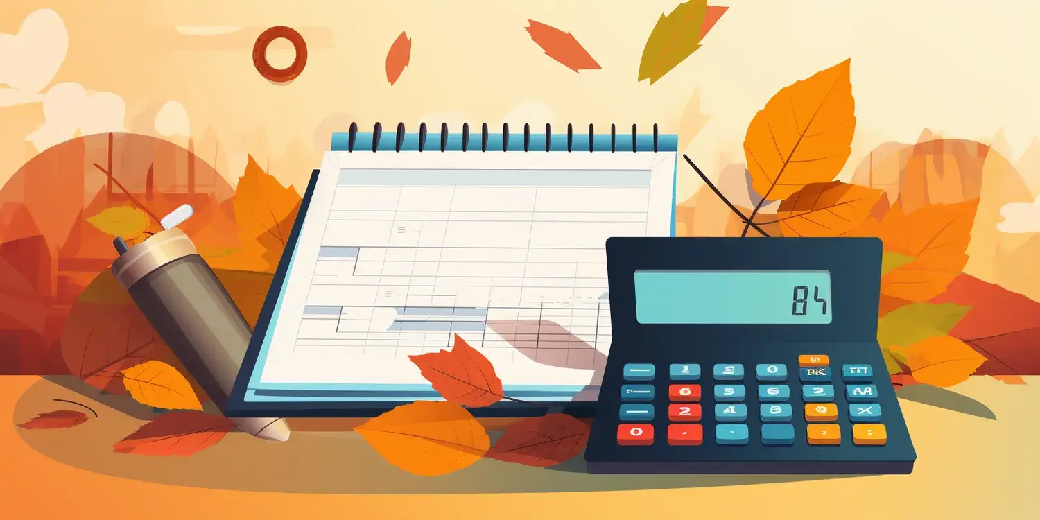 Jaka księgowość w spółce komandytowej?