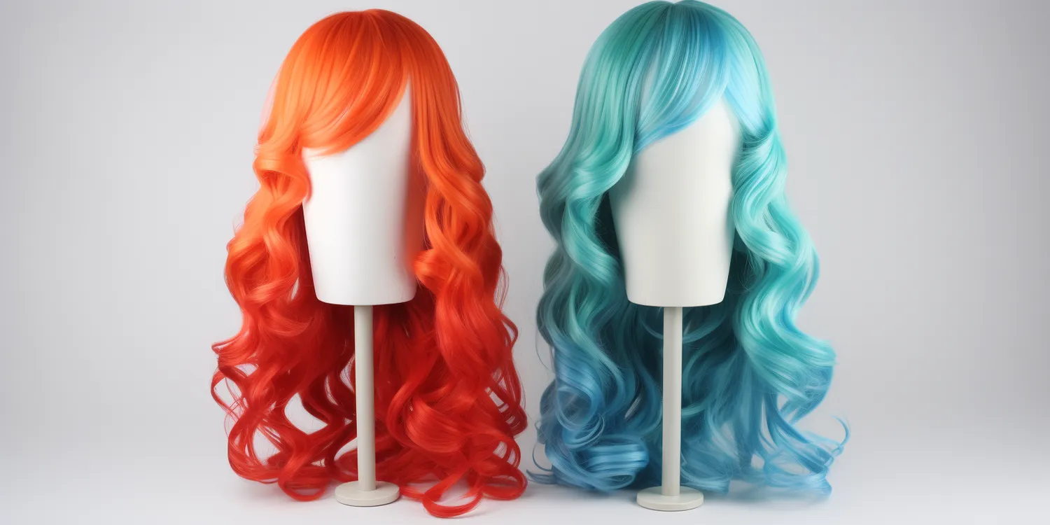 Jaki cosplay powinieneś zrobić?