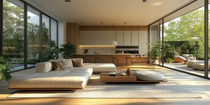 Jaki vat na sprzedaż mieszkania?