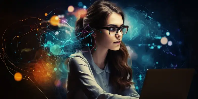 Jakie aspekty wpływają na pozycjonowanie stron?